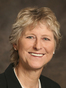 Orange County Class Action Attorney Kippy Lynn Wroten