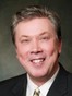 Bodo Schimers Ecorse Divorce Lawyer Bodo Schimers
