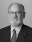 Farmington Hills Tax Lawyer Lawrence F. Schiller
