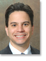 Hamtramck Intellectual Property Law Attorney Thomas M. Schehr