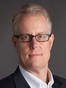 Jordan R. Schau Kalamazoo Estate Planning Lawyer Jordan R. Schau