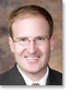 Hamtramck Mergers / Acquisitions Attorney Daniel J. Schairbaum