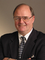 Yarrow Point Financial Markets and Services Attorney Franklin Lee Dennis