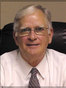 Kalamazoo Lawsuit / Dispute Attorney Philip D. Schaefer
