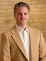 West Lake Hills Litigation Lawyer C. Enrico Schaefer