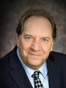 Lansing Bankruptcy Lawyer Gregory W. Smith