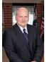 Glenn W. Smith