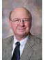 Kent County Land Use / Zoning Attorney David L. Smith