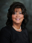 Clawson Divorce / Separation Lawyer Danielle A. Smith