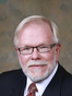 Brook McCray Smith Michigan Wills Lawyer Brook McCray Smith