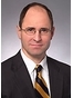 Jackson Intellectual Property Law Attorney Bradley L. Smith