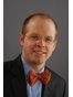 East Grand Rapids Contracts / Agreements Lawyer Aaron M. Smith