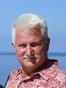 East Grand Rapids Divorce / Separation Lawyer Joseph S. Smigiel Jr.