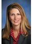 Wixom Contracts / Agreements Lawyer Amber L. Slusser