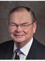 River Rouge Franchise Lawyer William B. Slowey
