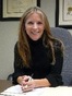Michigan Probate Attorney Victoria H. Sloan