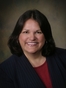 Ann Arbor Estate Planning Attorney Eileen J. Slank