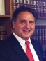 Joel B. Sklar Detroit Personal Injury Lawyer Joel B. Sklar