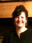 Antonia M. Skatikat Melvindale Bankruptcy Lawyer Antonia M. Skatikat