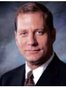 Ypsilanti Domestic Violence Lawyer Rolland Sizemore III
