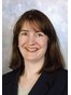 Farmington Hills Appeals Lawyer Amy M. Sitner