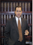 Dallas Military Law Attorney Jon C. Kettles