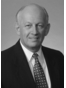 Wayne County Commercial Real Estate Attorney Abraham Singer