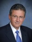 George T. Sinas Lansing Car Accident Lawyer George T. Sinas