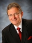 George T. Sinas Lansing Car Accident Lawyer George T. Sinas