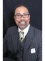 Highland Park Entertainment Lawyer Samuel L. Simpson