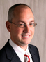 Ferndale Car Accident Lawyer Eric M. Simpson