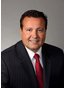 Farmington Brain Injury Lawyer Michael G. Simon