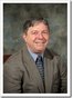 Michigan Fraud Lawyer Glenn M. Simmington