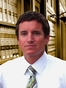 Grand Rapids DUI / DWI Attorney Steven R. Simkins