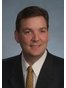 Mount Clemens Domestic Violence Lawyer James M. Simasko