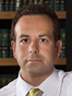 Berkley Litigation Lawyer Dominic Silvestri