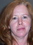 Bingham Farms Commercial Real Estate Attorney Elizabeth A. Silverman