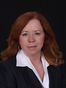 Franklin Divorce / Separation Lawyer Elizabeth A. Silverman