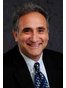 Waterford Real Estate Attorney Kenneth F. Silver