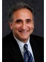 Kenneth F. Silver Michigan Trusts Lawyer Kenneth F. Silver