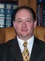 Alpena Tax Lawyer Carl C. Silver