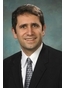Detroit Bankruptcy Attorney Aaron M. Silver