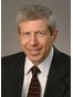 Southfield Tax Lawyer William E. Sigler