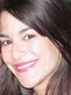 West Bloomfield Employment / Labor Attorney Danielle B. Sigler