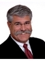 Detroit Lawsuit / Dispute Attorney John M. Sier