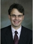 Bingham Farms Government Attorney Arthur H. Siegal