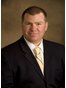 Michigan Native American Law Attorney Jonathan J. Siebers