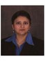 Livonia Constitutional Law Attorney Nayyer J. Siddiqi