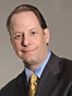 Bingham Farms Criminal Defense Attorney Lawrence B. Shulman