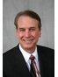 Troy Defective and Dangerous Products Attorney Mark E. Shreve